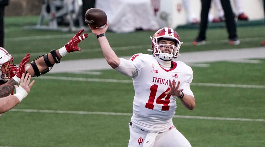 Fox News Flash top headlines for December 15