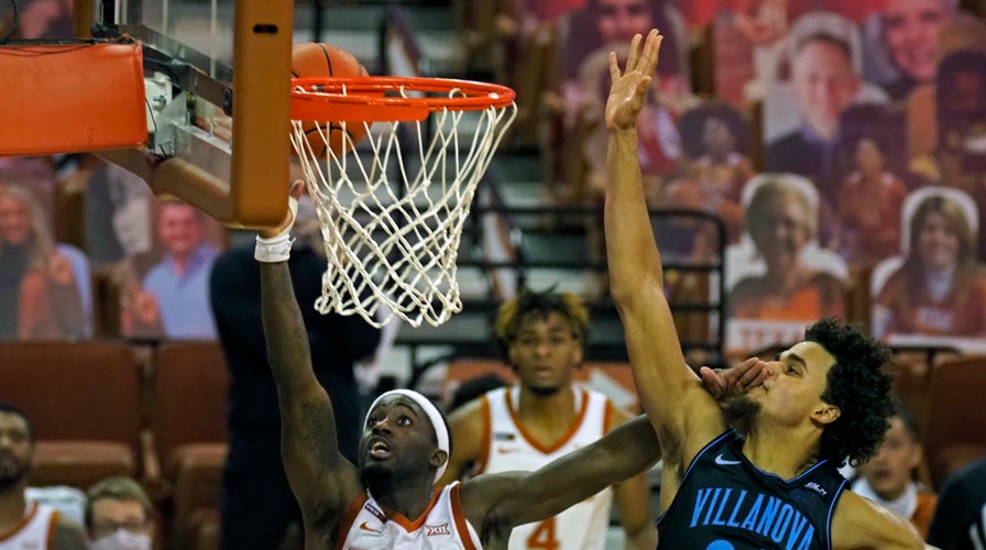 Fox News Flash top headlines for December 6