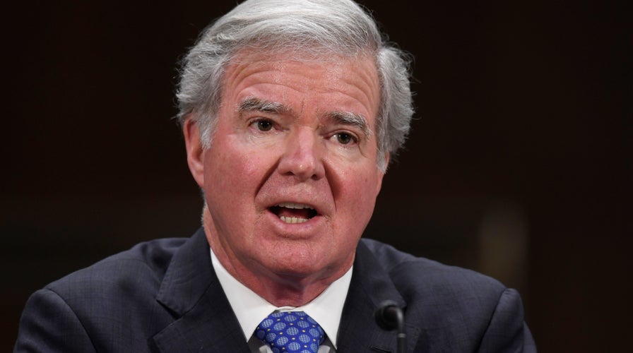 Fox News Flash top headlines for December 8