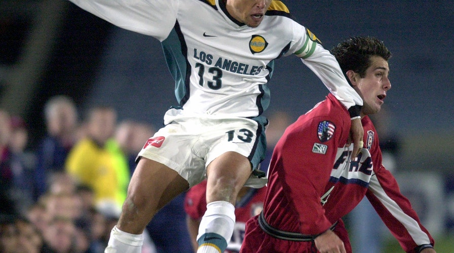 Fox News Flash top headlines for December 9