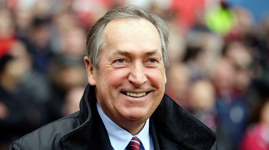 Fox News Flash top headlines for December 13