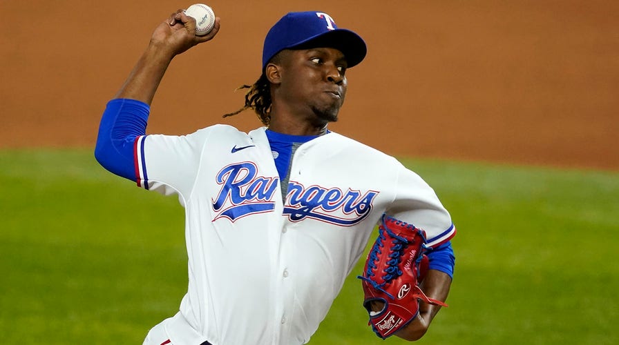 Fox News Flash top headlines for December 15