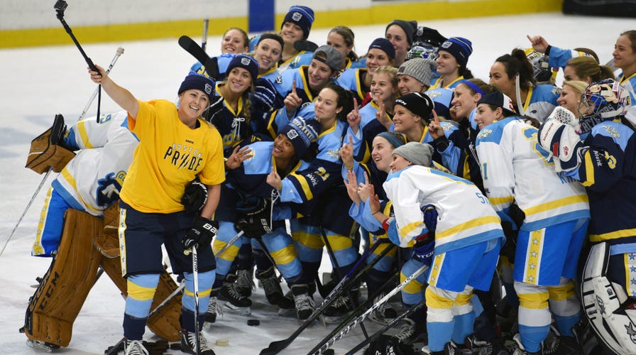 Fox News Flash top headlines for December 22