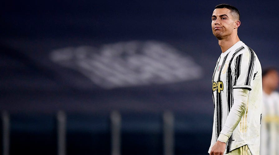 Fox News Flash top headlines for December 30