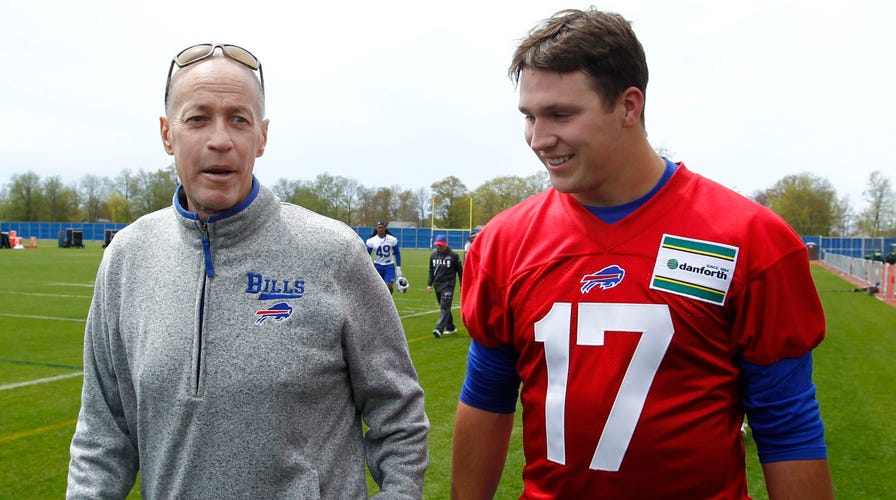 Fox News Flash top headlines for December 23