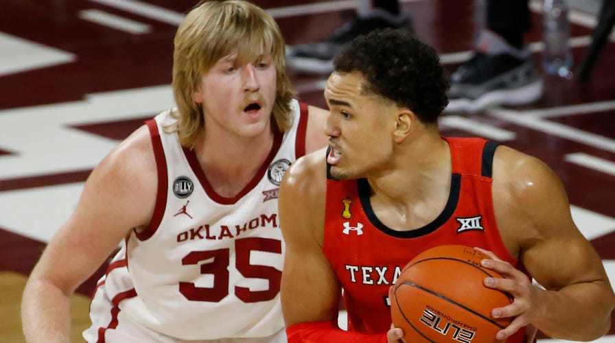 Fox News Flash top headlines for December 23