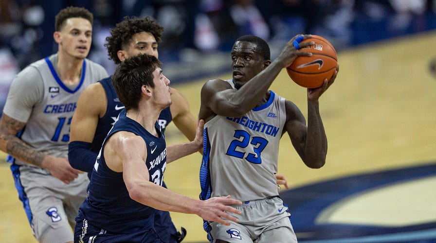 Fox News Flash top headlines for December 23