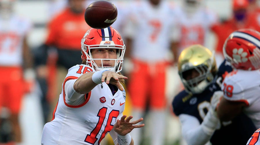 Fox News Flash top headlines for December 28