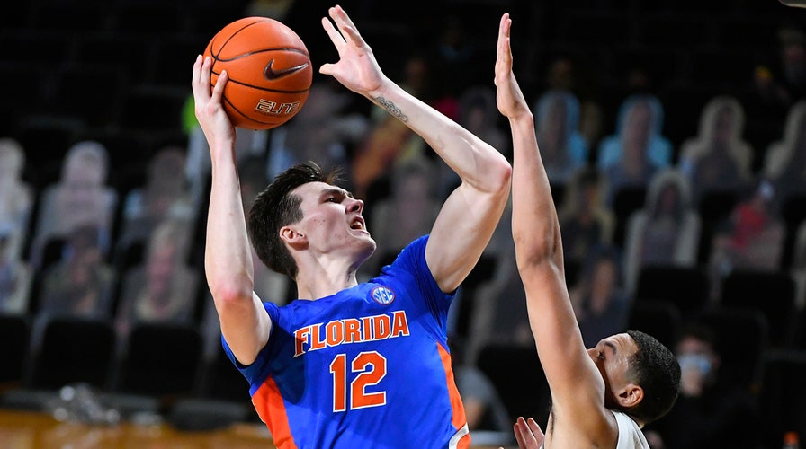 Fox News Flash top headlines for December 30