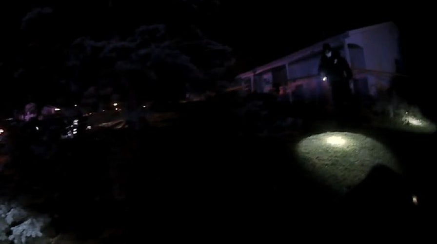 Fox News Flash top headlines for Oct. 10