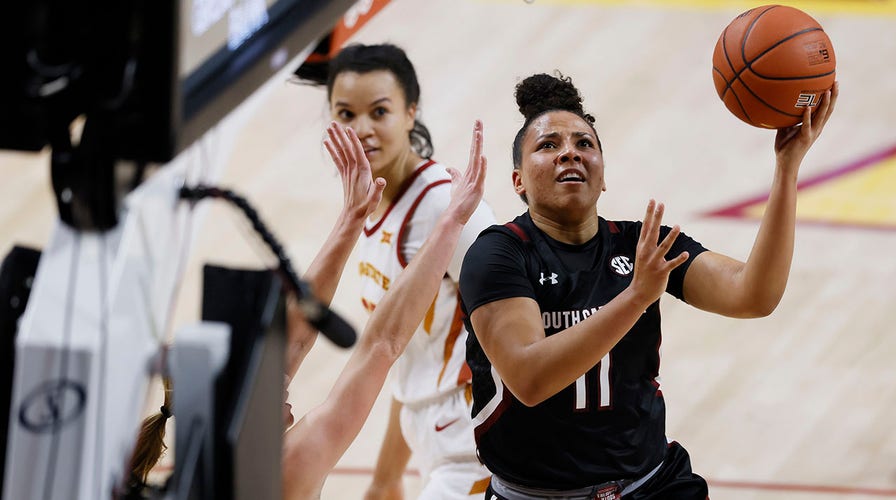 Fox News Flash top headlines for December 6