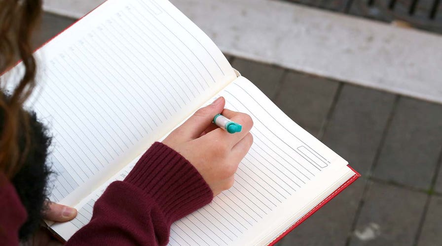 Fox News Flash top headlines for December 30