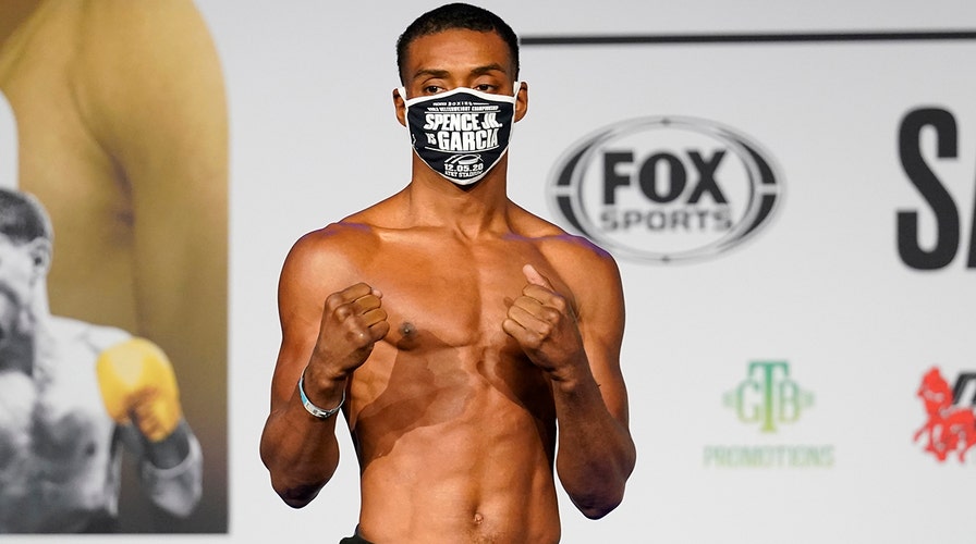 Fox News Flash top headlines for December 4