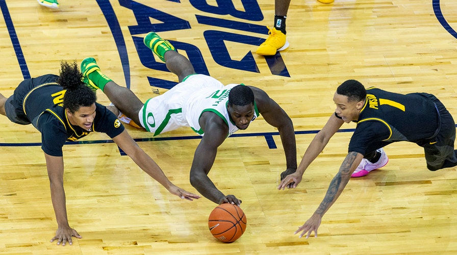 Fox News Flash top headlines for December 2