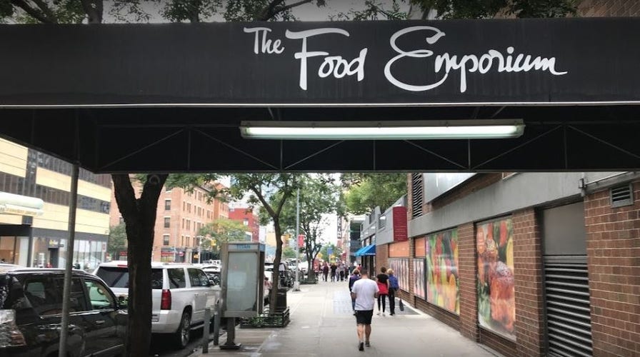 Fox News Flash top headlines for December 15