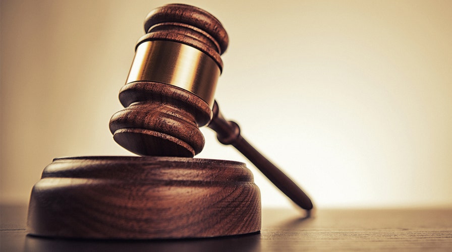 Fox News Flash top headlines for December 15