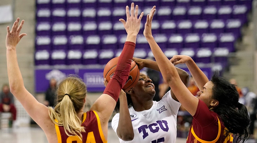 Fox News Flash top headlines for December 2