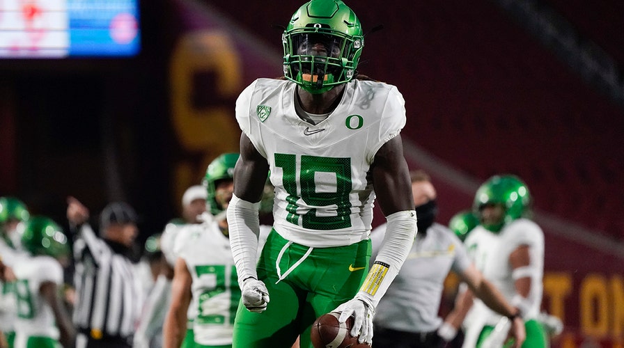 Fox News Flash top headlines for December 31