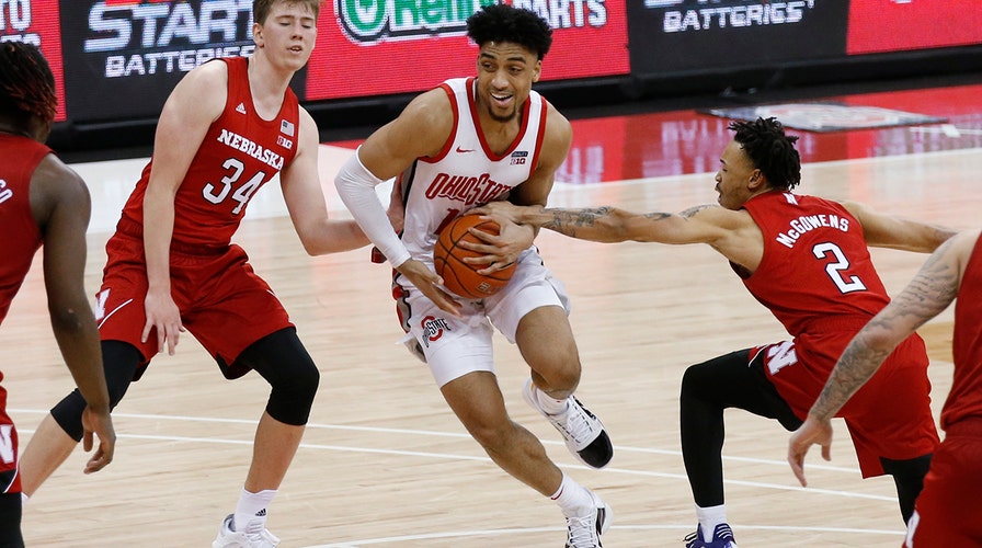 Fox News Flash top headlines for December 30