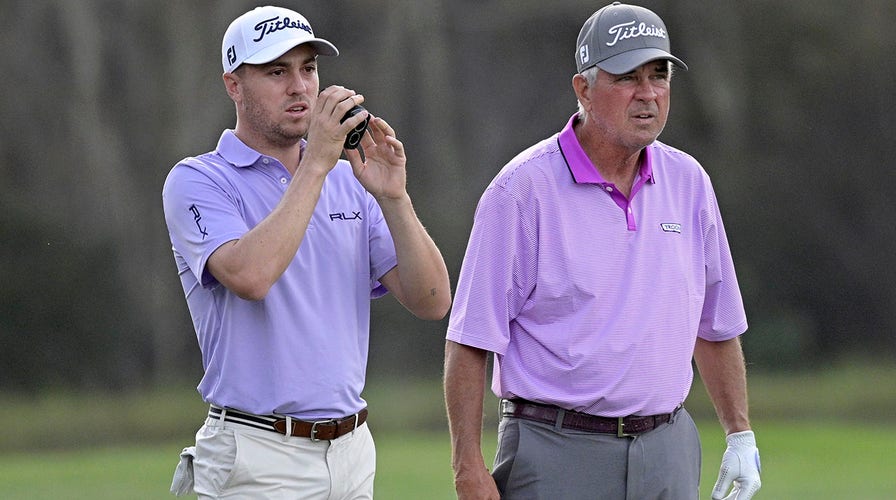 Fox News Flash top headlines for December 20