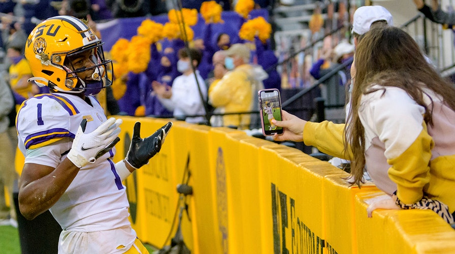 Fox News Flash top headlines for December 19