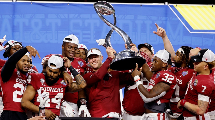 Fox News Flash top headlines for December 30