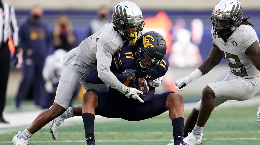 Fox News Flash top headlines for December 5