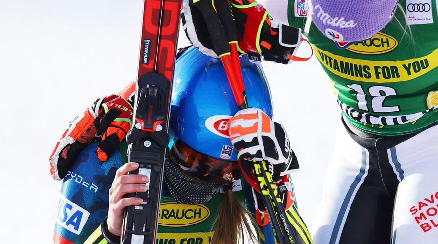 Fox News Flash top headlines for December 14