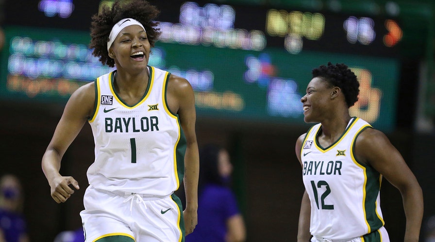 Fox News Flash top headlines for December 18