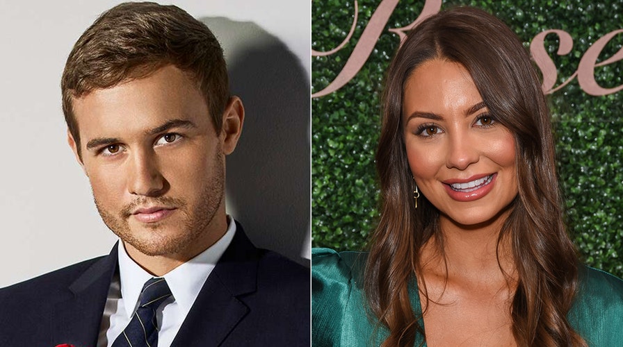 'Bachelor' and 'Bachelorette' franchise couples who are still together