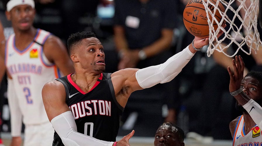 Fox News Flash top headlines for December 6