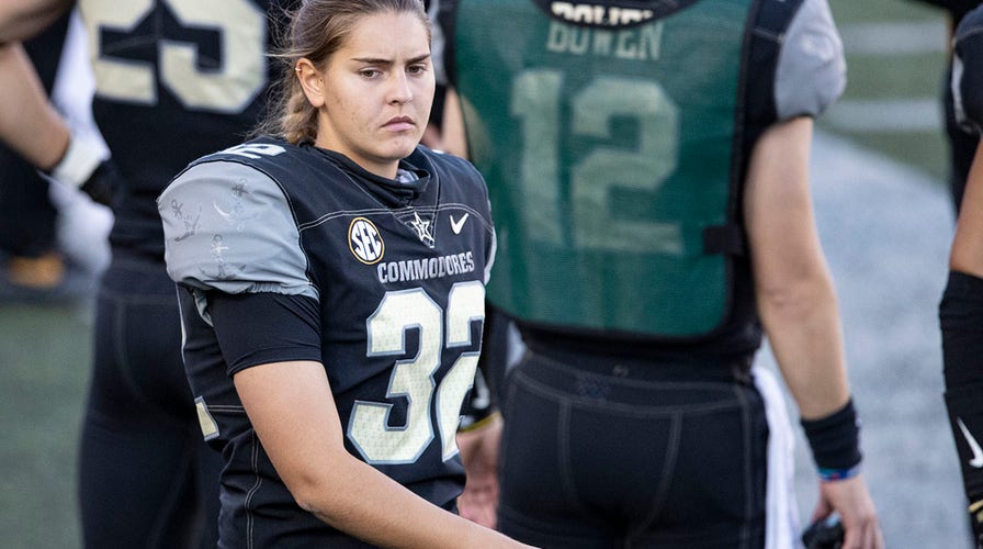 Fox News Flash top headlines for December 14