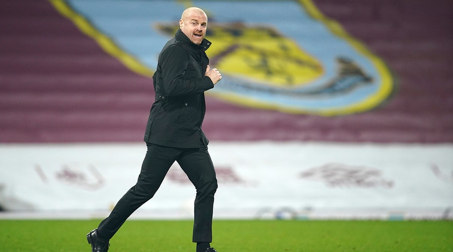 Fox News Flash top headlines for December 30