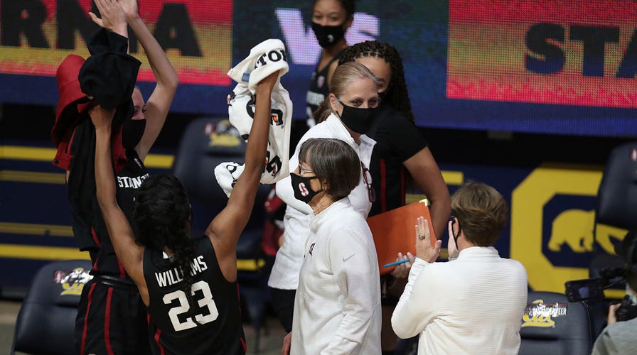 Fox News Flash top headlines for December 14