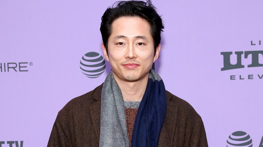 Fox News Flash top entertainment headlines for December 29