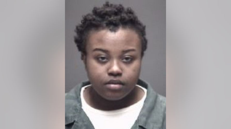 Fox News Flash top headlines for December 15