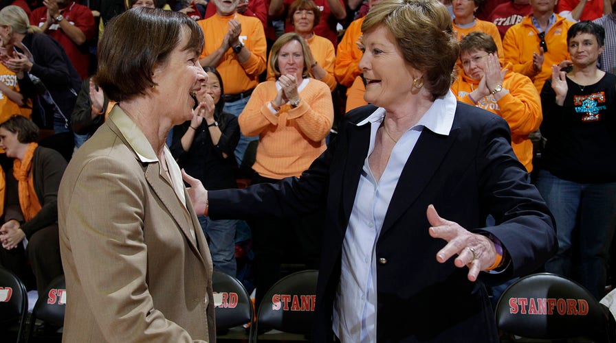 Fox News Flash top headlines for December 14