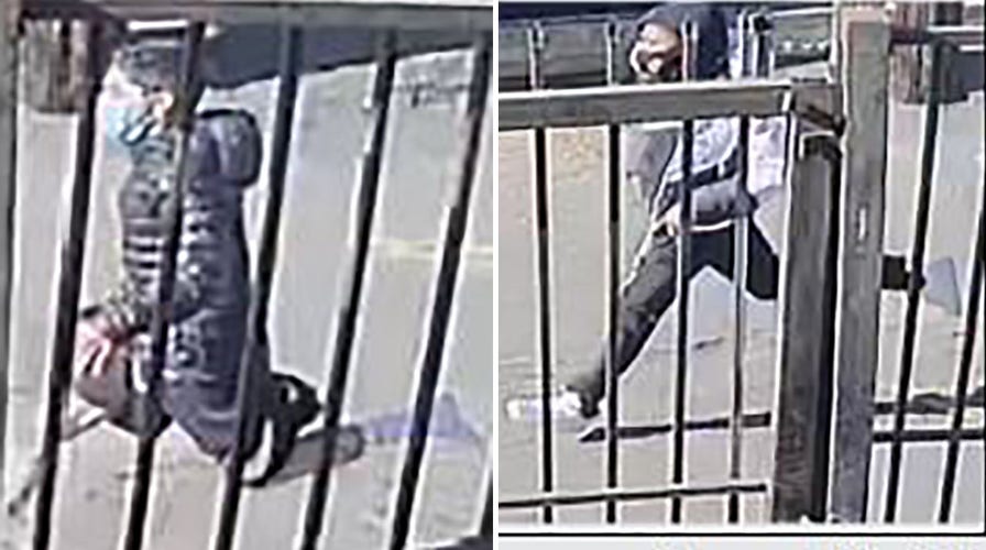 Fox News Flash top headlines for December 10