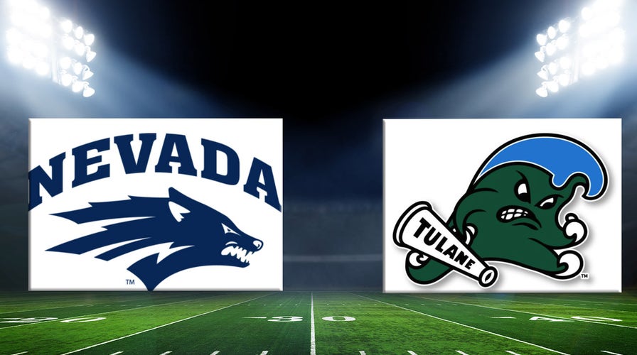 Fox News Flash top headlines for December 21