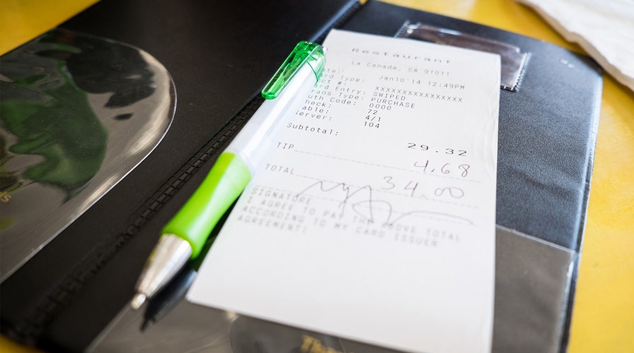 South Carolina restaurants make and distribute nearly 100,000 meals to community