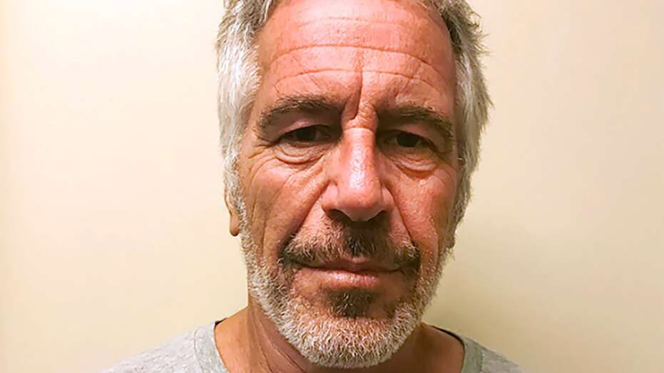 Jeffrey Epstein death raises questions that 'must be answered' for victims, Gloria Allred says