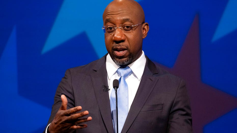 Fox News Flash top headlines for December 9