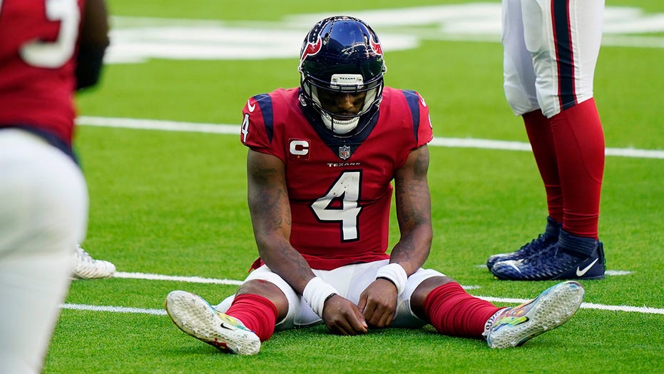 Image result for deshaun watson