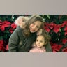 The Lamoureux girls from Tewksbury Massachusetts