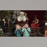 Don’t stay home alone this Christmas! Stay home safe instead, with the core group of people you love, and who love you (as long as there’s no more than ten of them). ? The Willfite Family, Prosper, Texas