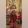 Merry Christmas from Avery Palmer in North Texas!!!