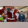 Greetings and Happy Holiday! Here is my Son Anshuman Das photo for 2020 Christmas Season! I wish it will publish and share with my friends and family! We are from San Antonio , Texas! Regards, Dr. Falguni Das