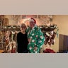 We started a new business in late 2019 - a wedding venue in Wimberley, Texas - just in time to be shut down by Coronavirus restrictions. We thought we were up against our biggest challenge, and then Ellen was diagnosed with breast cancer. We battled our way through both in 2020, and we know that having each other, as we come up on out 38th wedding anniversary, is the greatest Christmas gift of all. Bring it on, 2021!!! David &amp; Ellen Livingston, Canyon Lake, Texas