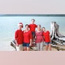 Although the photo was taken in Kaneohe. Thanks, Fox News, for being the counter-balance to the overwhelmingly liberal press. Please keep up the good work! Merry Christmas! Jennifer Healy