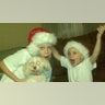 Hello, This is my favorite Christmas eve memory of my two boys, Devon and Connor Davis from East Millinocket Maine. Merry Christmas to all of you at Fox News! Joe Davis
